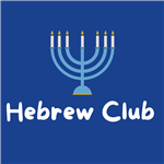 Hebrew club